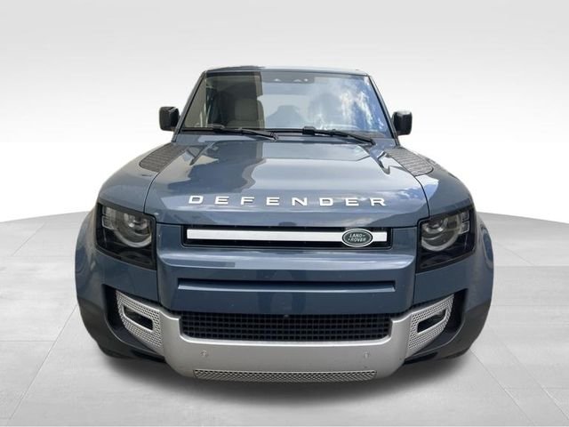 land rover defender 2020 SALEP7EU0L2021745 image land rover defender 2020 SALEP7EU0L2021745 image